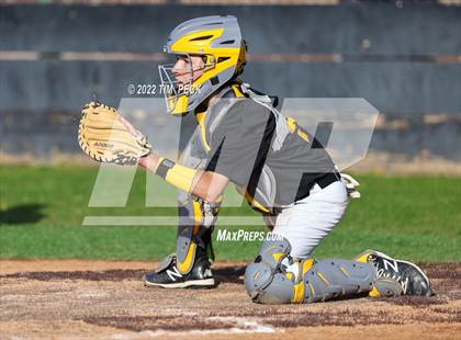Thumbnail 1 in Trabuco Hills @ Foothill photogallery.