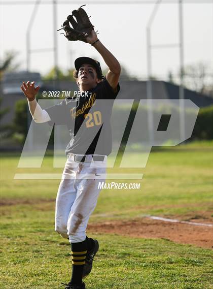Thumbnail 3 in Trabuco Hills @ Foothill photogallery.