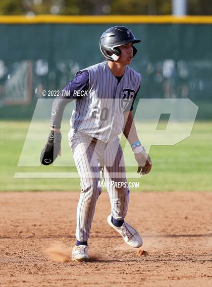 Thumbnail 2 in Trabuco Hills @ Foothill photogallery.