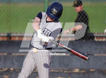 Thumbnail 1 in Trabuco Hills @ Foothill photogallery.