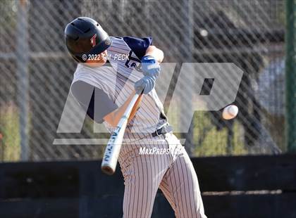 Thumbnail 1 in Trabuco Hills @ Foothill photogallery.