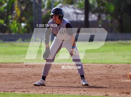 Thumbnail 2 in Trabuco Hills @ Foothill photogallery.