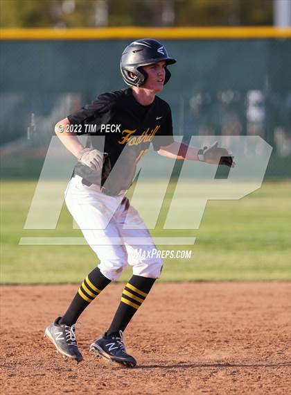 Thumbnail 3 in Trabuco Hills @ Foothill photogallery.