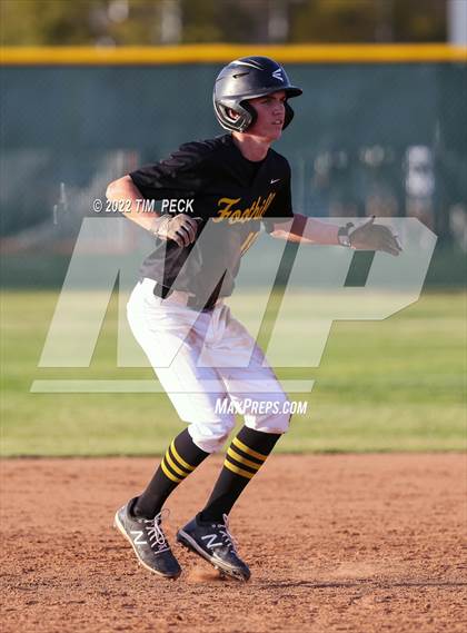 Thumbnail 2 in Trabuco Hills @ Foothill photogallery.
