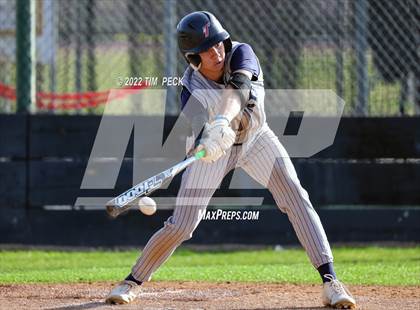 Thumbnail 1 in Trabuco Hills @ Foothill photogallery.