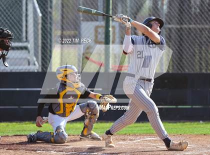Thumbnail 3 in Trabuco Hills @ Foothill photogallery.