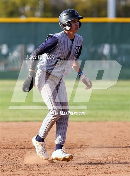 Thumbnail 3 in Trabuco Hills @ Foothill photogallery.