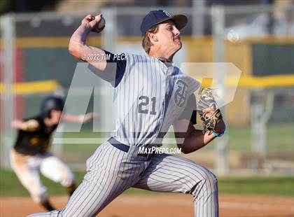 Thumbnail 3 in Trabuco Hills @ Foothill photogallery.