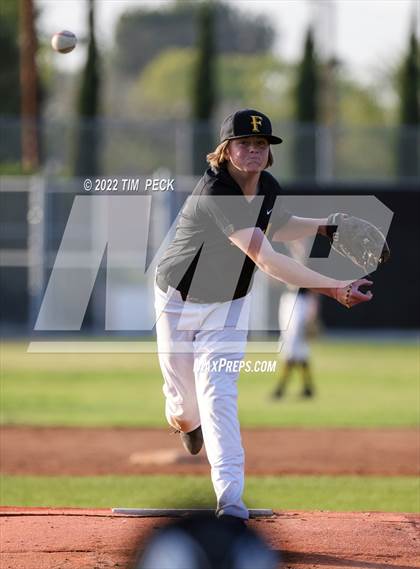 Thumbnail 2 in Trabuco Hills @ Foothill photogallery.