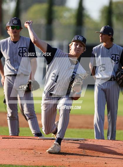 Thumbnail 2 in Trabuco Hills @ Foothill photogallery.