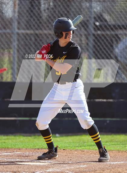 Thumbnail 3 in Trabuco Hills @ Foothill photogallery.
