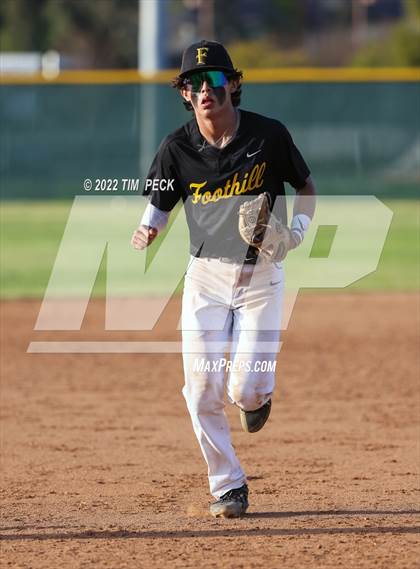 Thumbnail 3 in Trabuco Hills @ Foothill photogallery.