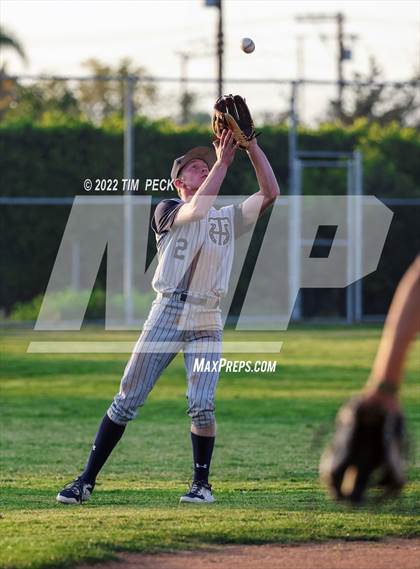 Thumbnail 2 in Trabuco Hills @ Foothill photogallery.