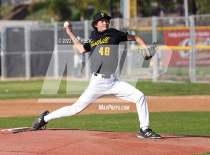 Thumbnail 1 in Trabuco Hills @ Foothill photogallery.