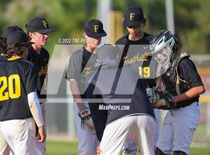 Thumbnail 2 in Trabuco Hills @ Foothill photogallery.