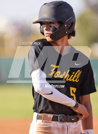 Thumbnail 3 in Trabuco Hills @ Foothill photogallery.