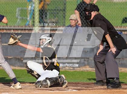 Thumbnail 2 in Trabuco Hills @ Foothill photogallery.