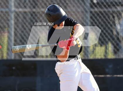 Thumbnail 2 in Trabuco Hills @ Foothill photogallery.