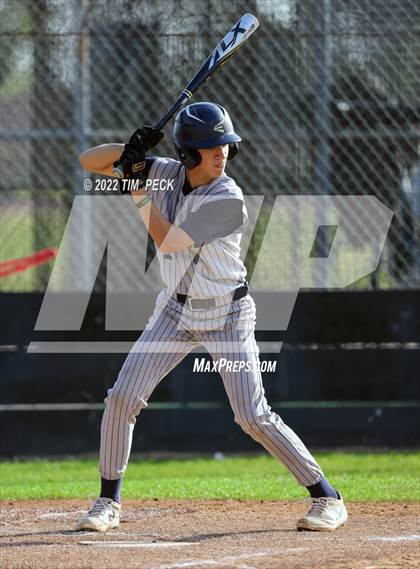 Thumbnail 2 in Trabuco Hills @ Foothill photogallery.