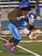 Photo from the gallery "Oak Grove @ Meridian"