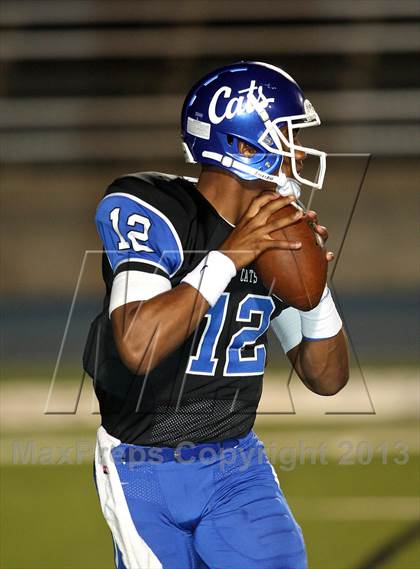 Thumbnail 3 in Oak Grove @ Meridian photogallery.