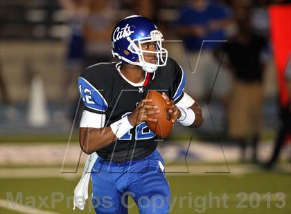 Thumbnail 2 in Oak Grove @ Meridian photogallery.