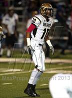 Photo from the gallery "Oak Grove @ Meridian"