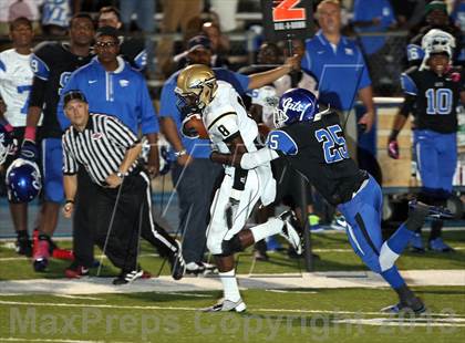 Thumbnail 1 in Oak Grove @ Meridian photogallery.