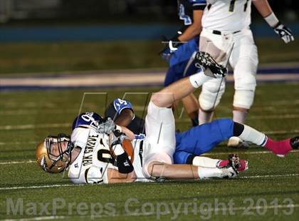Thumbnail 2 in Oak Grove @ Meridian photogallery.