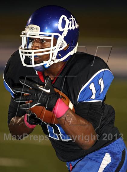 Thumbnail 2 in Oak Grove @ Meridian photogallery.