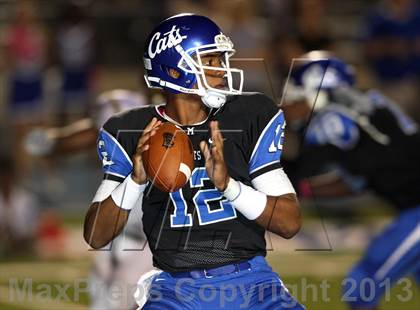 Thumbnail 3 in Oak Grove @ Meridian photogallery.
