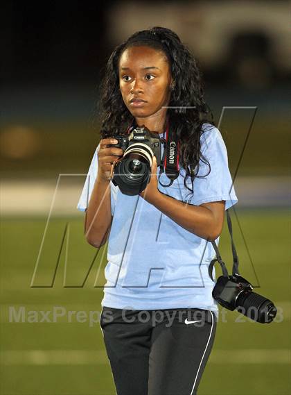 Thumbnail 2 in Oak Grove @ Meridian photogallery.