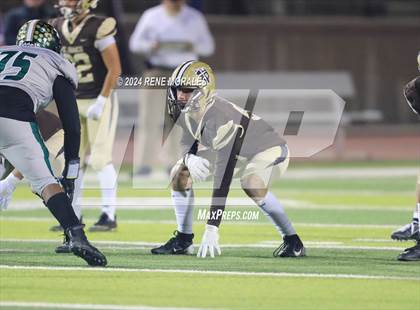 Thumbnail 3 in Murrieta Mesa vs St Francis (CIF SS Div 6 Semi-Final)  photogallery.
