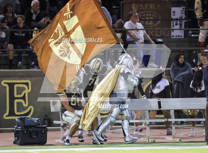 Thumbnail 2 in Murrieta Mesa vs St Francis (CIF SS Div 6 Semi-Final)  photogallery.