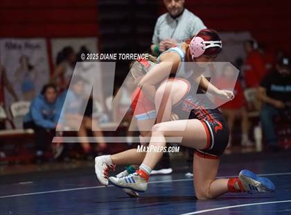 Thumbnail 2 in JV: San Clemente @ Santa Ana photogallery.