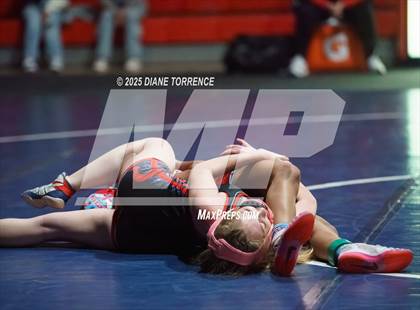 Thumbnail 3 in JV: San Clemente @ Santa Ana photogallery.