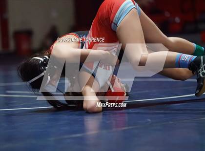 Thumbnail 3 in JV: San Clemente @ Santa Ana photogallery.