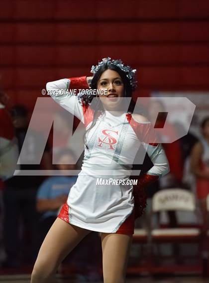 Thumbnail 2 in JV: San Clemente @ Santa Ana photogallery.