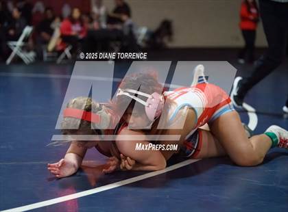 Thumbnail 2 in JV: San Clemente @ Santa Ana photogallery.