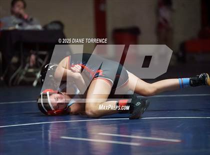 Thumbnail 3 in JV: San Clemente @ Santa Ana photogallery.