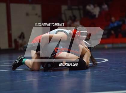 Thumbnail 3 in JV: San Clemente @ Santa Ana photogallery.