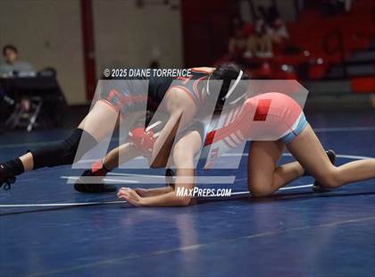 Thumbnail 1 in JV: San Clemente @ Santa Ana photogallery.