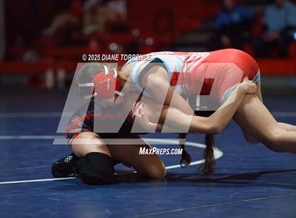 Thumbnail 2 in JV: San Clemente @ Santa Ana photogallery.