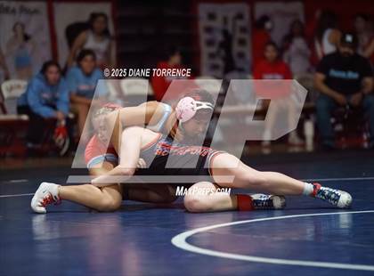 Thumbnail 3 in JV: San Clemente @ Santa Ana photogallery.