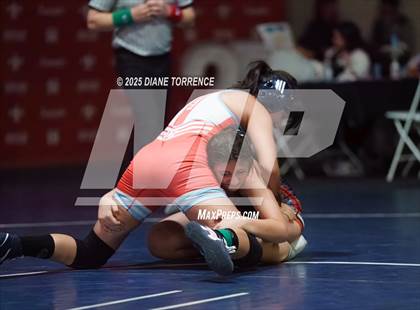 Thumbnail 1 in JV: San Clemente @ Santa Ana photogallery.