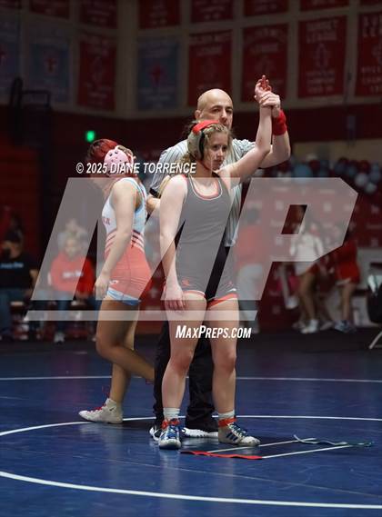 Thumbnail 3 in JV: San Clemente @ Santa Ana photogallery.