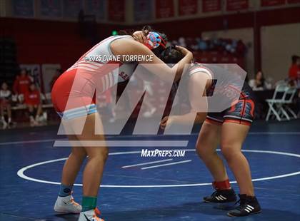 Thumbnail 1 in JV: San Clemente @ Santa Ana photogallery.