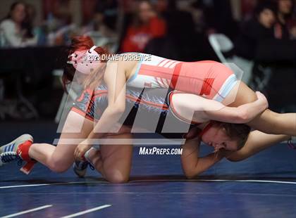 Thumbnail 2 in JV: San Clemente @ Santa Ana photogallery.
