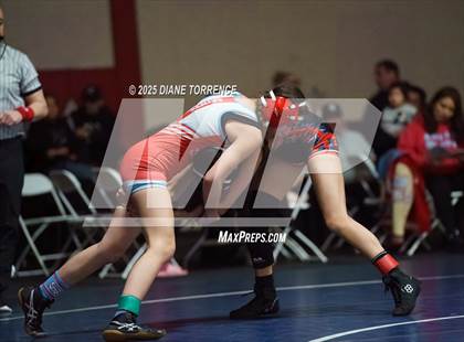 Thumbnail 2 in JV: San Clemente @ Santa Ana photogallery.