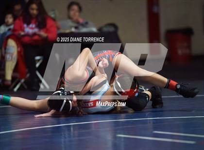 Thumbnail 2 in JV: San Clemente @ Santa Ana photogallery.
